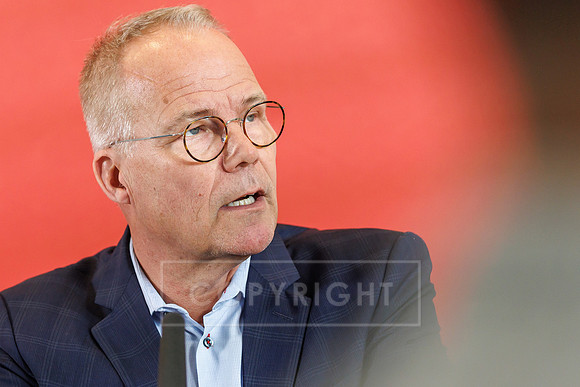 20.05.25_pressefoto-gora_0087
