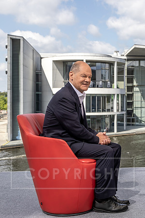 23.06.24_pressefoto-gora_0020