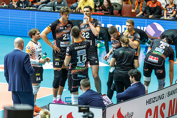 241102_pressefoto-gora_027