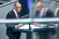 24.06.25_pressefoto-gora_0083