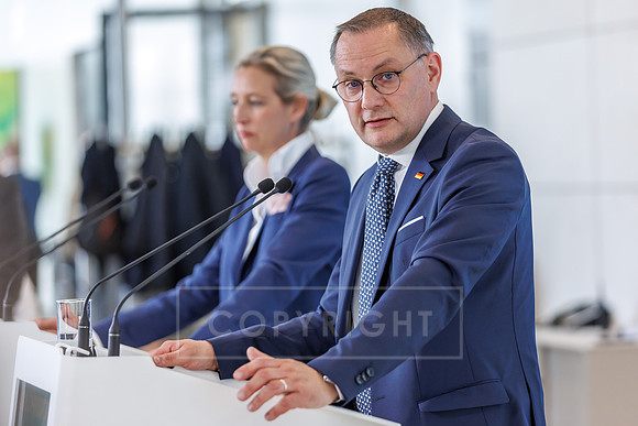 20.05.25_pressefoto-gora_0120