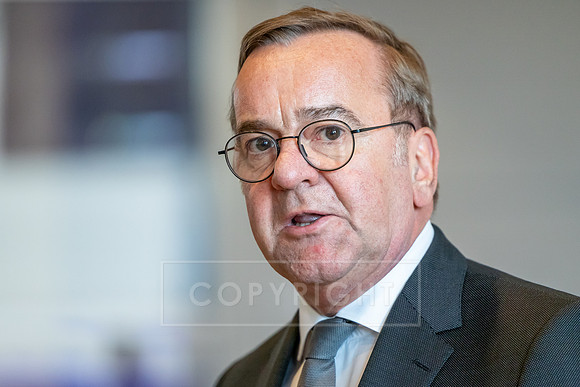 24.06.25_pressefoto-gora_0105