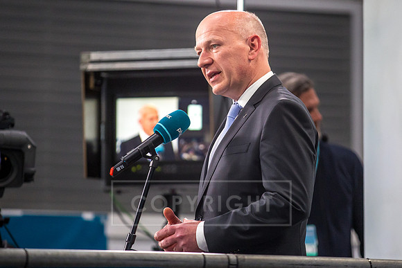07.05.24_pressefoto-gora_0103