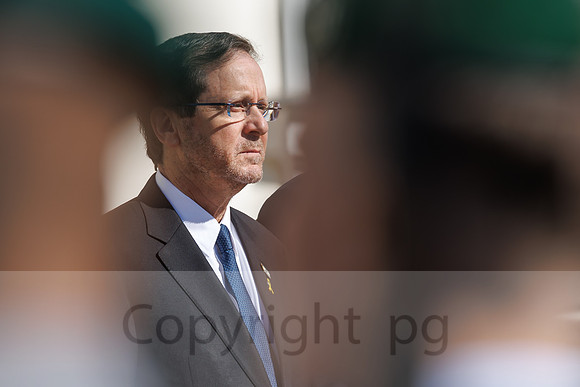 12.05.25_pressefoto-gora_0015