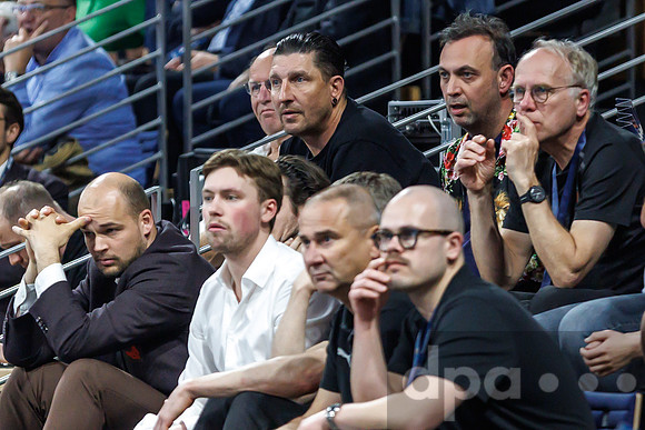 24.04.25_pressefoto-gora_0187