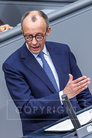 13.03.25_pressefoto-gora_0098
