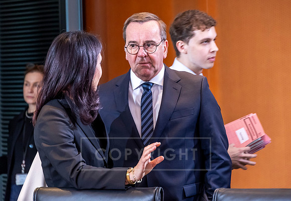 06.11.24_pressefoto-gora_0020
