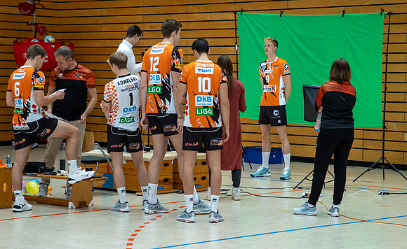 220923_pressefoto-gora_093
