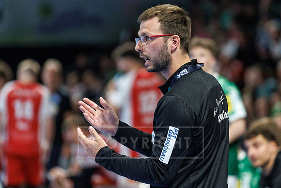 250515_pressefoto-gora_248