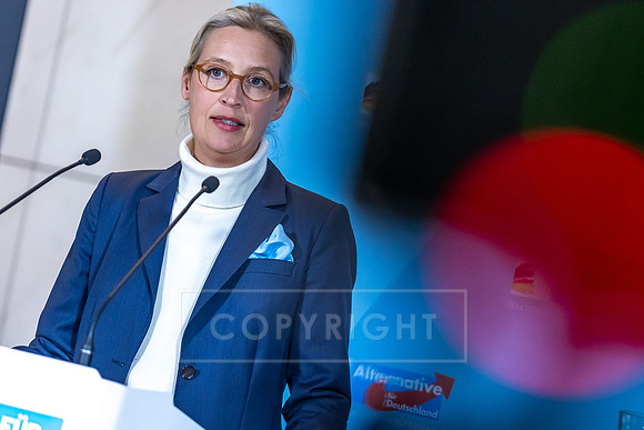 12.03.25_pressefoto-gora_0013