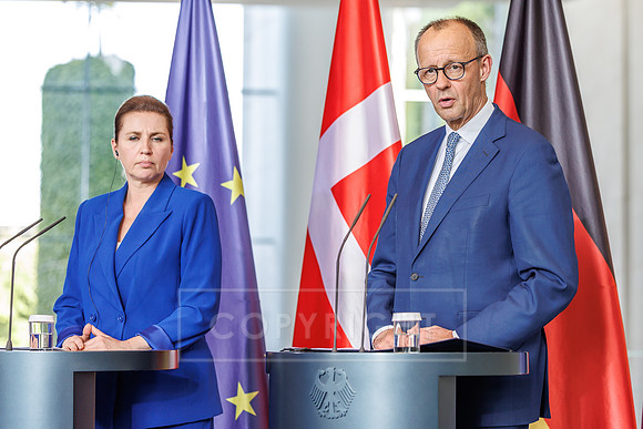11.06.25_pressefoto-gora_0012