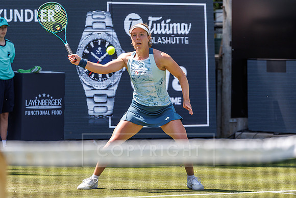 14.06.25_pressefoto-gora_0041