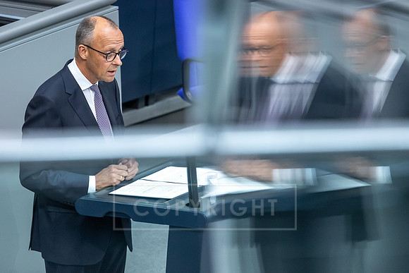 24.06.25_pressefoto-gora_0156