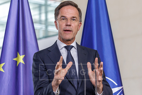 09.07.25_pressefoto-gora_0900
