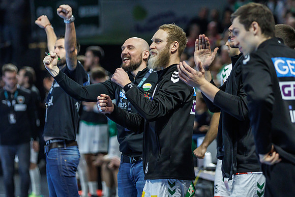 241208_pressefoto-gora_056