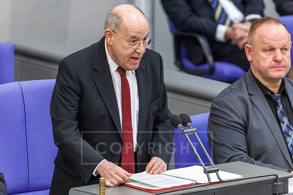 25.03.25_pressefoto-gora_1018