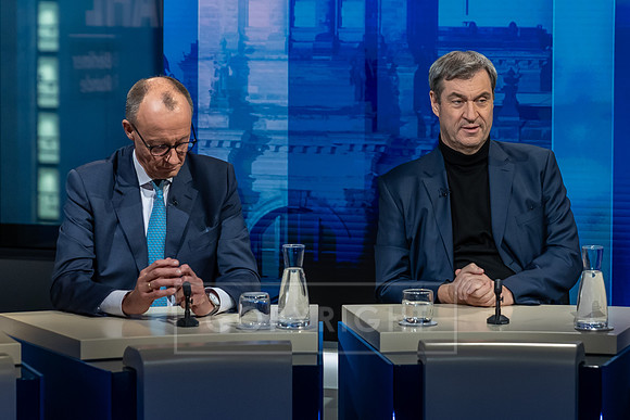 23.02.25_pressefoto-gora_1591