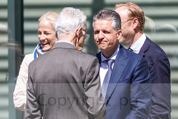 06.05.25_pressefoto-gora_0021