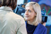 30.07.25_pressefoto-gora_0008