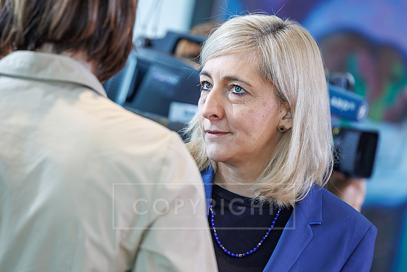 30.07.25_pressefoto-gora_0008
