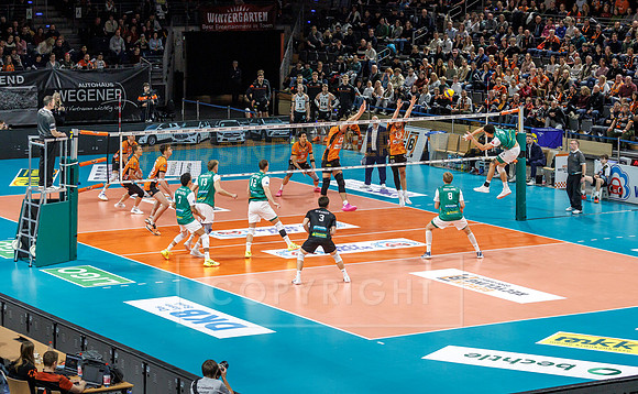 241116_pressefoto-gora_128