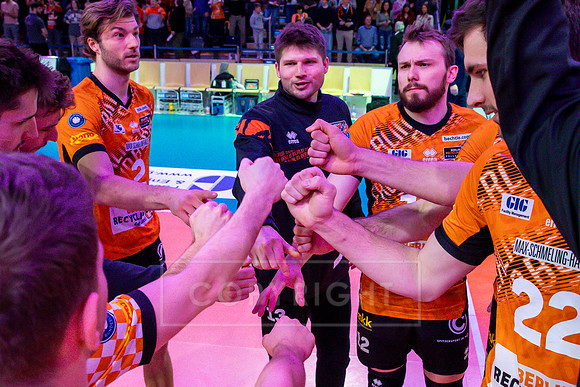 250208_pressefoto-gora_077