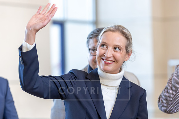 21.05.25_pressefoto-gora_0025