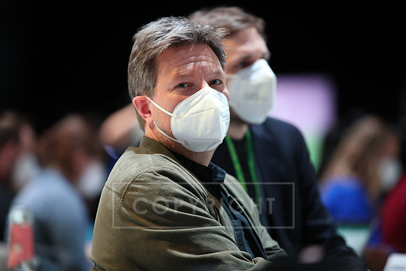220128_pressefoto-gora_102