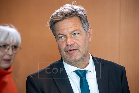 09.10.24_pressefoto-gora_0002