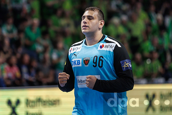 24.04.25_pressefoto-gora_0191
