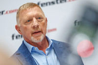 31.07.25_pressefoto-gora_0019