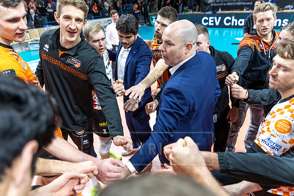 241112_pressefoto-gora_111