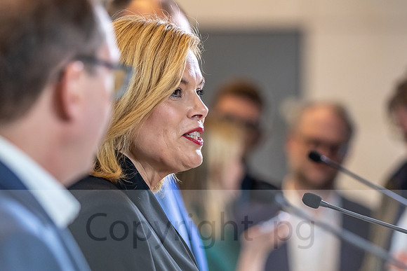17.03.25_pressefoto-gora_0079