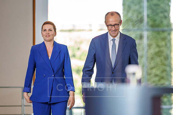 11.06.25_pressefoto-gora_0001