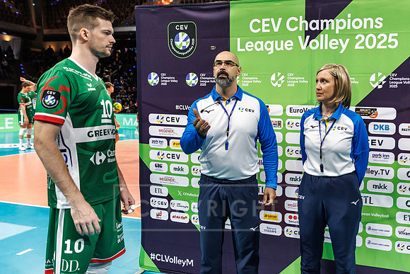241218_pressefoto-gora_202