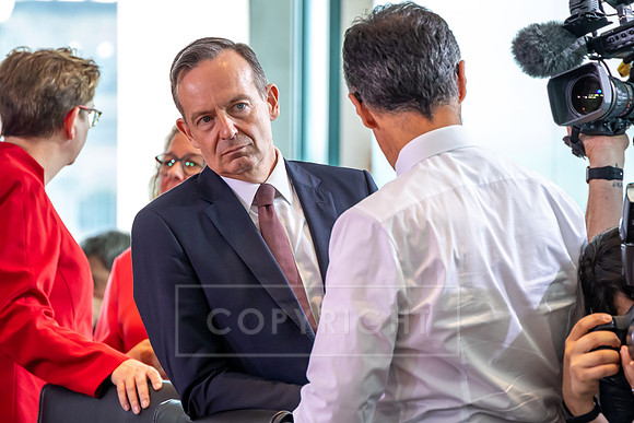 04.09.24_pressefoto-gora_0003