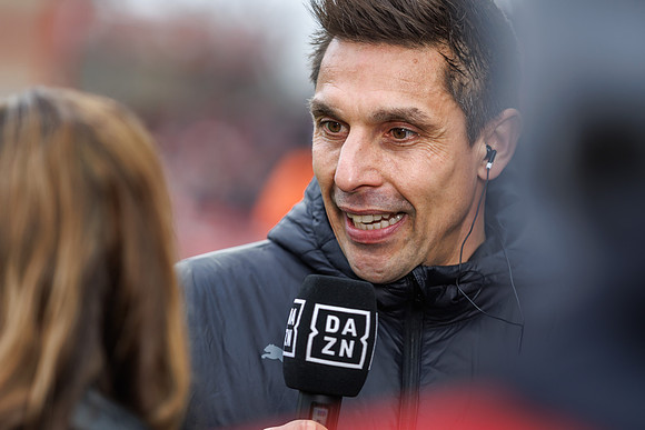 02.03.25_pressefoto-gora_0044