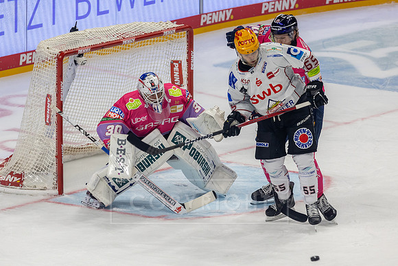 241011_pressefoto-gora_203
