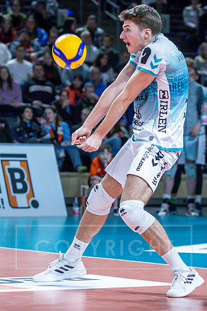 230622_pressefoto-gora_008A