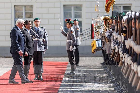 12.05.25_pressefoto-gora_0021