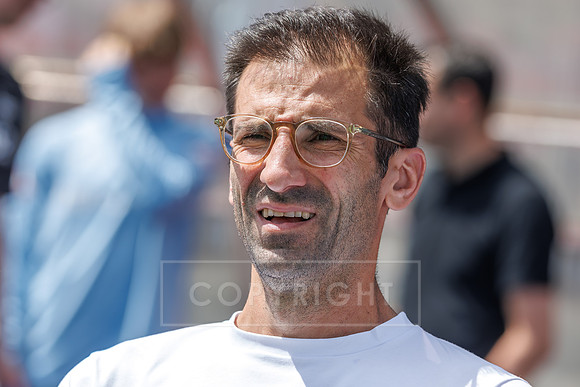 28.06.25_pressefoto-gora_1137