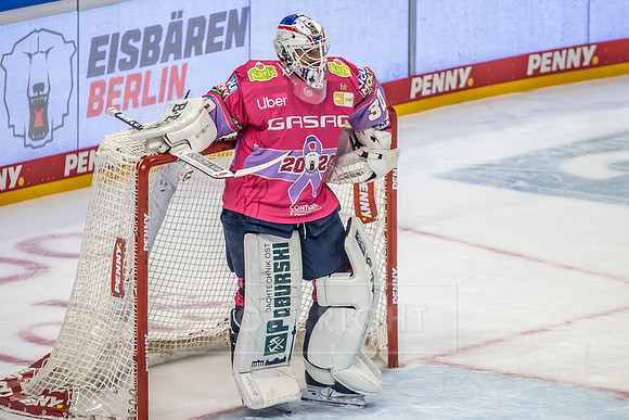 06.10.24_pressefoto-gora_0039
