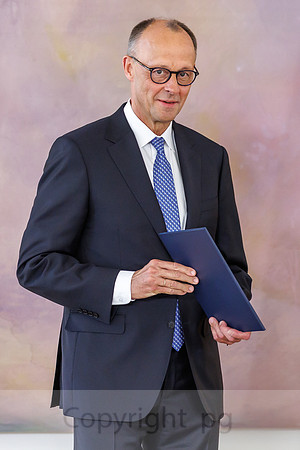 06.05.25_pressefoto-gora_0578