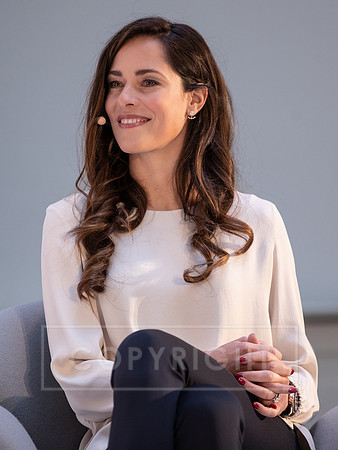 220120_pressefoto-gora_020