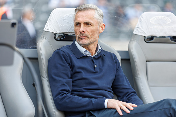 08.03.25_pressefoto-gora_0596
