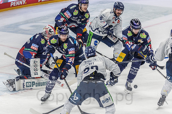 16.02.25_pressefoto-gora_199