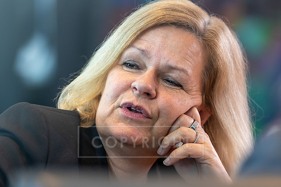 240515_pressefoto-gora_096