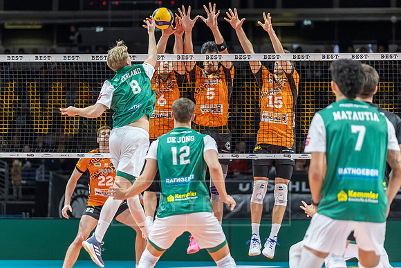 241116_pressefoto-gora_143
