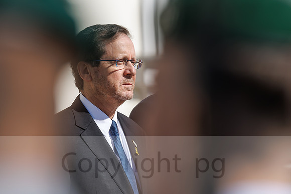12.05.25_pressefoto-gora_0014