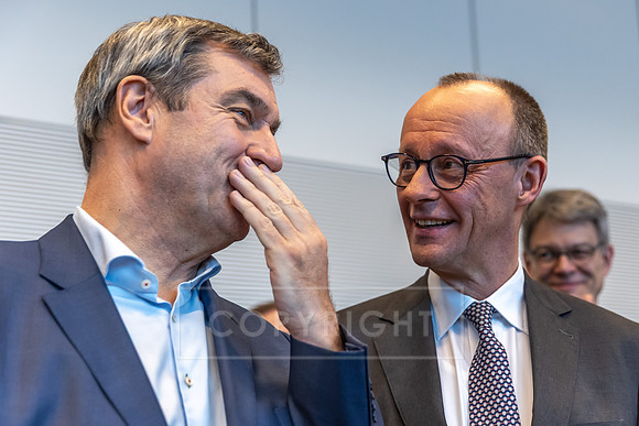 25.02.25_pressefoto-gora_2785